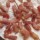 lardon