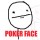 PokerFace