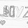 L���z�