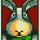 Peppy!