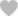 note image