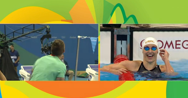 questionnaire pour une rencontre amoureuse