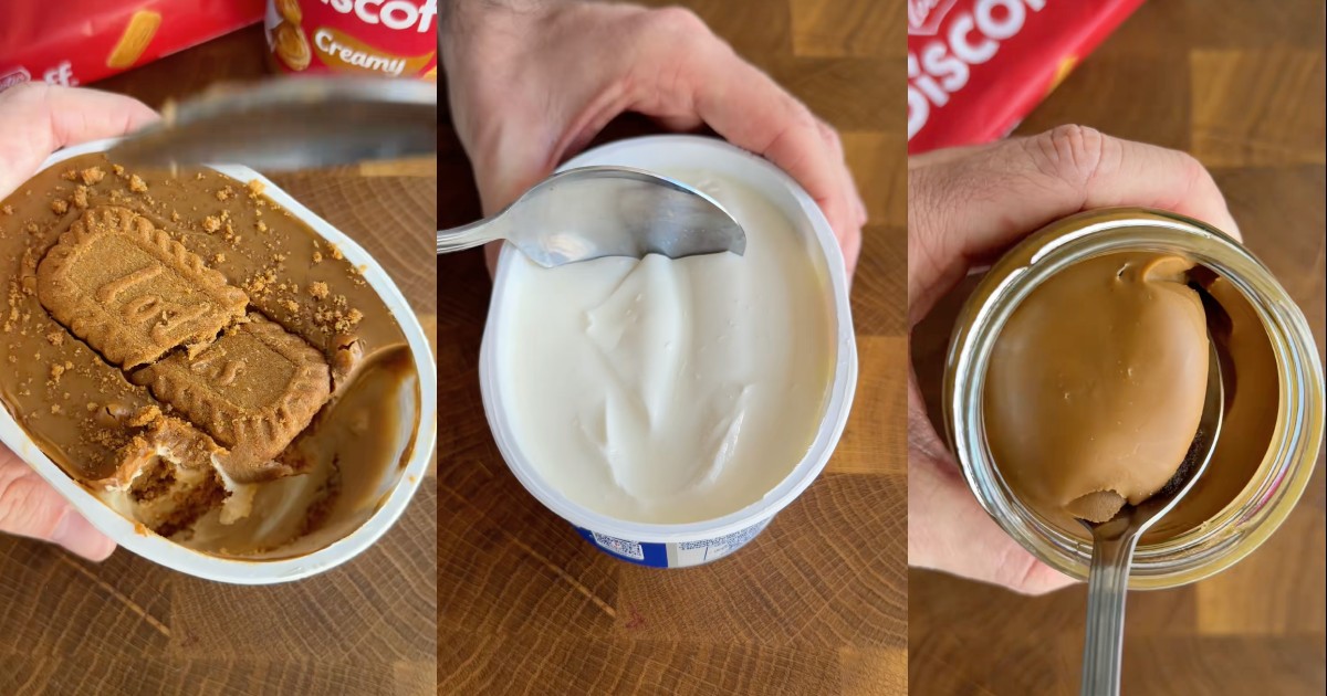 Baromètre Food : Les 5 recettes virales qui ont dominé les réseaux en janvier 2026