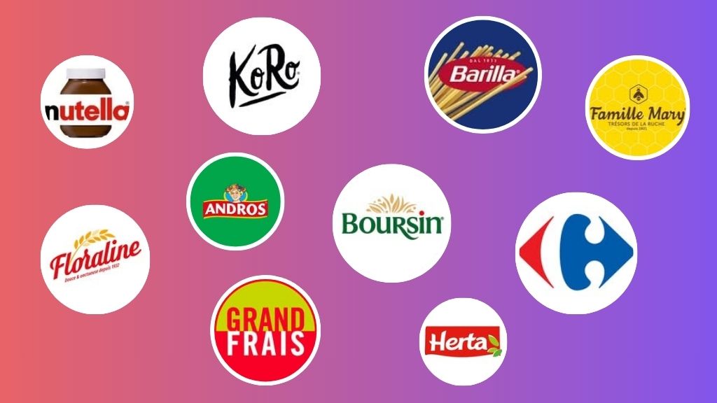 Pourquoi les marques ont tout à gagner à travailler avec des influenceurs food en 2026