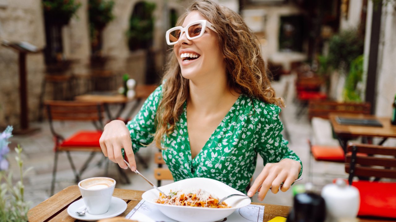 Top 10 des meilleures agences d’influence food en France en 2026