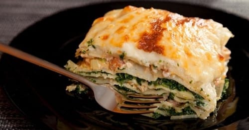 15 recettes gourmandes aux épinards