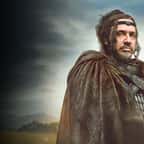 Alexandre Astier dans Kaamelott – Deuxième Volet, Partie 1
