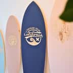 Découvrez Le Comptoir de Malow avec mavillemonshopping.fr, pour apporter une touche de surf et d’océan à votre intérieur