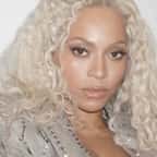 Beyoncé prend la pose sur Instagram