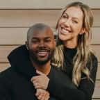 Ce couple possède 22 propriétés Airbnb et gagne 1,3 million de dollars par an
