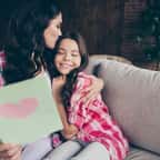 10 poèmes attendrissants pour maman