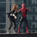 « Spider-Man : No Way Home » : une nouvelle bande-annonce explosive a été dévoilée