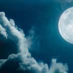 Pleine Lune du 19 novembre : ces quatre signes astrologiques verront leur quotidien bouleversé