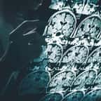 Des chercheurs américains auraient peut-être découvert un médicament révolutionnaire contre la maladie d’Alzheimer