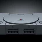 Sony ressuscite sa console historique, la PlayStation 1, en format de poche