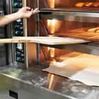 La baguette à 29 centimes, lancée par Leclerc, suscite la colère des boulangers et des céréaliers