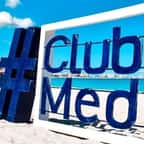 Le Club Med s’engage à ne plus promouvoir des activités qui pourraient engendrer des souffrances animales