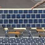 Peu de gens en parlent, mais la France vient tout juste de commencer à construire la toute première route solaire du monde ! Et c'est sans doute un moment historique...