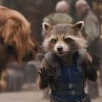 L'association de défense des animaux PETA salue le plaidoyer pour la cause animale dans Les Gardiens de la Galaxie Vol.3