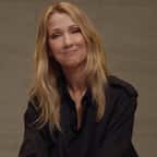 Céline Dion