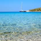 8 îles croates sublimes où partir cet été