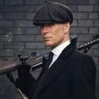 Le chef des Peaky Blinders Tommy Shelby « jugé » à... Rennes