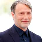 « Les Animaux Fantastique 3 » : c'est officiel, Mads Mikkelsen incarnera Grindelwald à la place de Johnny Depp