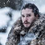 Kit Harington pressenti pour incarner Batman dans le prochain film du h&eacute;ros de Gotham City