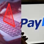 Paypal : voici les arnaques à éviter lors de vos achats de Noël 