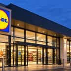 Le nouveau Monsieur Cuisine compact de Lidl mise sur une connexion avec le smartphone.