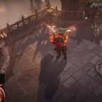 Il dépense 100 000 dollars dans un jeu vidéo et devient si fort que plus personne ne veut jouer avec lui