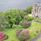 Écosse : ce château pittoresque a été mis en vente à 1,4 millions d’euros