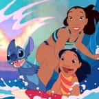 Disney : «Lilo et Stitch» aura le droit à son remake en live-action