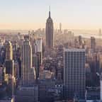 New York : quel budget prévoir pour un séjour d'une semaine ?
