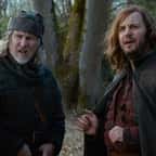 Un mois jour pour jour avant sa sortie, le très attendu « Kaamelott Premier volet » se dévoile dans un trailer alléchant