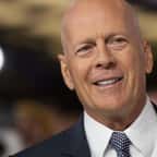 Bruce Willis