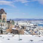 Vivre au Québec : 15 choses à savoir avant de partir au Canada