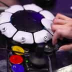 PS5 : Sony dévoile sa nouvelle manette spécialement conçue pour les joueurs handicapés