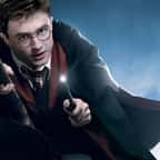 Voici 11 endroits où partir en vacances quand on est un grand fan d'Harry Potter !