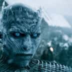 Game of Thrones : le feu et la glace s'affrontent pour le premier trailer de l'ultime saison