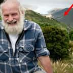 botaniste nommé Hugh Wilson