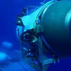 Le nouveau projet fou du cofondateur d’OceanGate, trois mois après le drame du sous-marin Titan