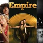 « Nos pires amis », « McCartney 3, 2, 1», « Empire » : le programme de la rentrée s'annonce alléchant dans Star sur Disney+
