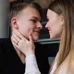 50 citations pour définir un amour fort