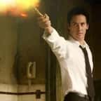 La suite de Constantine avec Keanu Reeves serait en préparation