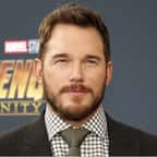 Chris Pratt au coeur d'un déferlement d'insultes sur les réseaux sociaux, ses collègues des Avengers lui portent secours