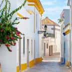 15 activités à faire absolument à Faro au Portugal