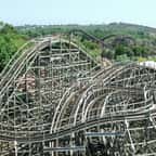 14 personnes blessés, dont 2 dans un état critique dans ce parc d'attractions, que s'est-il passé ?