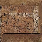 Des archéologues auraient trouvé le sanctuaire de Poséidon de Samicum, décrit dans des textes antiques