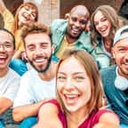 Ces 20 trucs qui font de toi un millennials